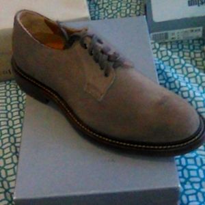 Aquatalia Dress Shoes